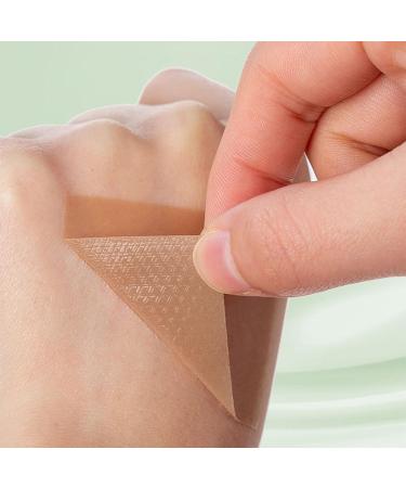 Silicone Auricle Correction Patch for Baby | Ear Corrector Sticker for Newborns and Children - Buy Online on SooperMarket.com