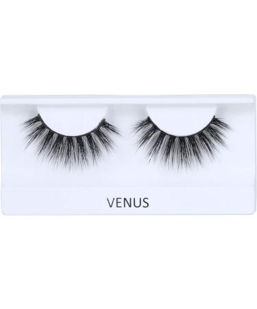 Koko Lashes Venus - Luxurious, High-Quality False Eyelashes | Buy Online Now - Buy Online on SooperMarket.com