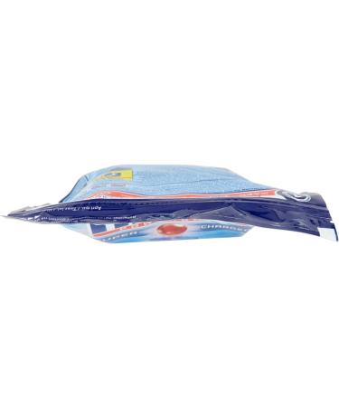 Finish All-in-One Max Dishwasher Cleaner 13 Tabs 242 g Lemon - Buy Online on SooperMarket.com