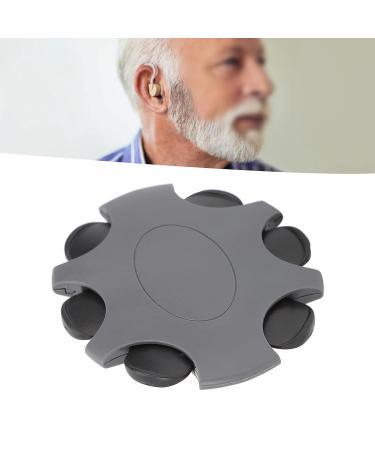 ANGGREK Hearing Amplifier Wax Guards - Earwax Filters Tool for Aids Maintenance - Buy Online on SooperMarket.com