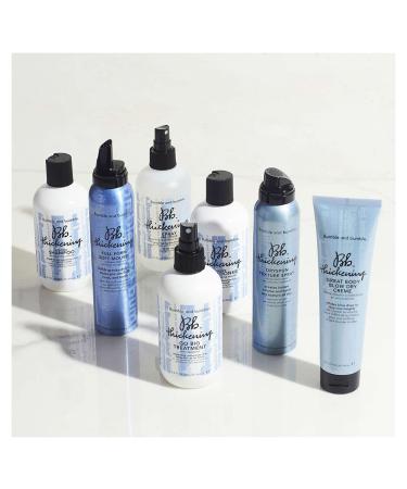 Bumble and Bumble Thickening Go Big Treatment 8.5 Fl Oz - Unisex Hair Volumizing Product - Buy Online on SooperMarket.com