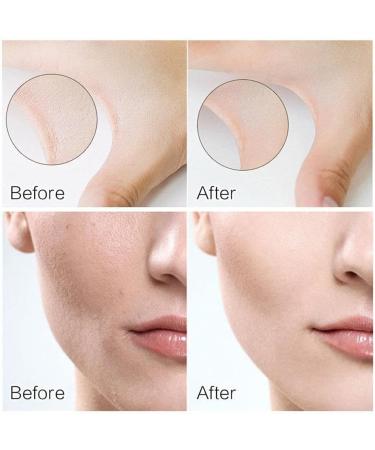 25ml Moisturizing Makeup Primer Isolation Brightening Foundation BB Cosmetics Waterproof Cre Cream Brighten Concealer U1S7 - Buy Online on SooperMarket.com