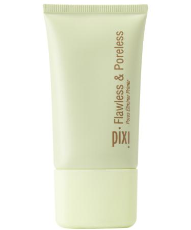 Pixi Flawless & Poreless Primer  No.1 Translucent