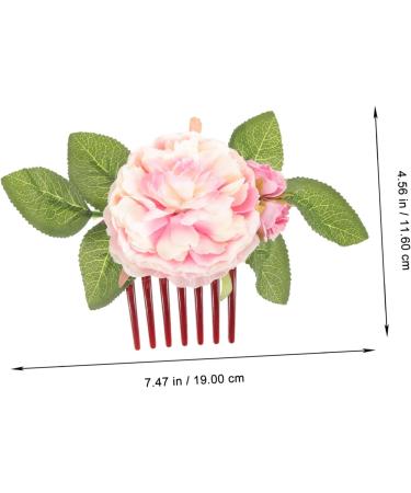 Angoily Bridesmaid Fashion Decorate Fabric - Buy Online on SooperMarket.com