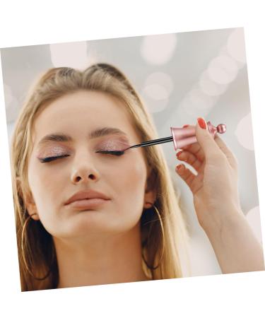 NOLITOY 2pcs Liquid Eyeliner Black Waterproof Eyeliner Eyeliner Eye Liners Makeup Set Water Proof - Buy Online on SooperMarket.com