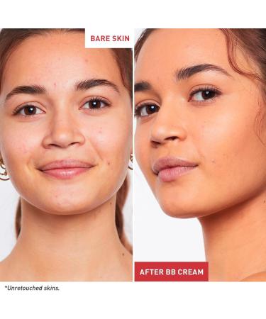 Erborian - BB Cream With Ginseng - Complexion Cream - "Baby Skin" Effect - Korean Cosmetic Treatment 5 -In -1 For SPF 20 - Gold - 15 ml 15 ml (Pack of 1) Golden - Buy Online on SooperMarket.com