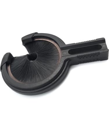 DEVMO Arrow Rest - Extra Brush, Compound & Recurve Bow, Left/Right Hand - Buy Online on SooperMarket.com