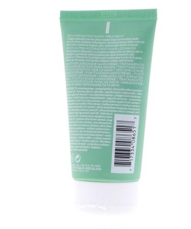 Origins Make A Difference Hand Treatment - 75ml/2.5oz - Buy Online on SooperMarket.com