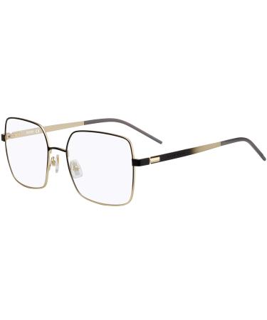 Hugo boss women sunglasses 54 0NZ