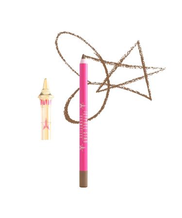 Velour Lip Liner Posh Spice