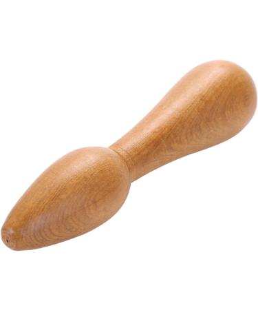 Buy Health Care Stick Sandal Device | Acupuncture Foot Care Tool for Pain Relief - Fast International Shipping - Buy Online on SooperMarket.com