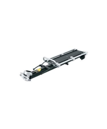 Topeak QR Beam Rack MTX Bicycle Rack E-Type
