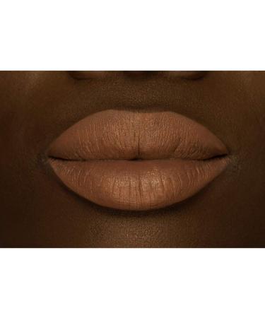 NYX Liquid Suede Cream Lipstick in Sandstorm - True Nude, 0.13 Oz - Buy Online on SooperMarket.com
