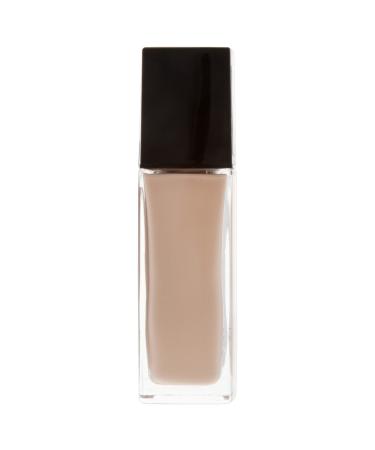 Maybelline Fit Me Foundation 115 - 30ml | Lightweight Matte Coverage - Buy Online on SooperMarket.com