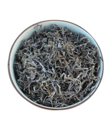 Sun-Dried Kelp Strips 50g