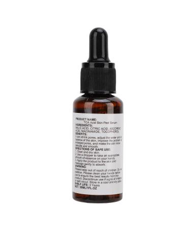 30mlx3 Anti Wrinkle Serum - Best Anti Aging & Hydrating Facial Serum for Daily Face Care Worldwide - Buy Online on SooperMarket.com
