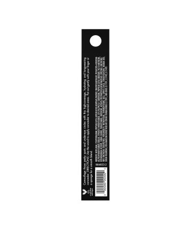 Hydrating Satin Camo Concealer - Tan Latte | 1 Piece for Flawless Skin | International Shipping Available - Buy Online on SooperMarket.com