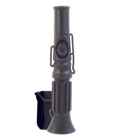 Primos Hunting 737 Deer Call, Rubberneck