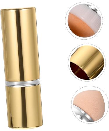 MAGICLULU 2pcs for Face Control Removal Blotting Stick Volcanic Small Oil-absorbing Tool Er - Buy Online on SooperMarket.com