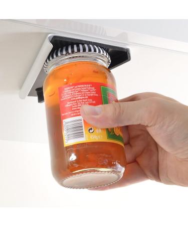 NRS Healthcare Undo It Jar and Bottle Opener Single - Buy Online on SooperMarket.com