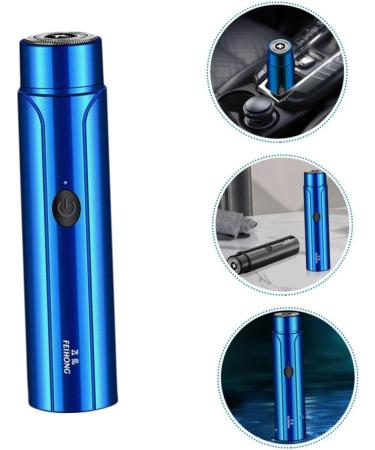 Didiseaon Electric Shaver Set for Men - Premium ABS Plastic Grooming Products | International Shipping Available - Buy Online on SooperMarket.com