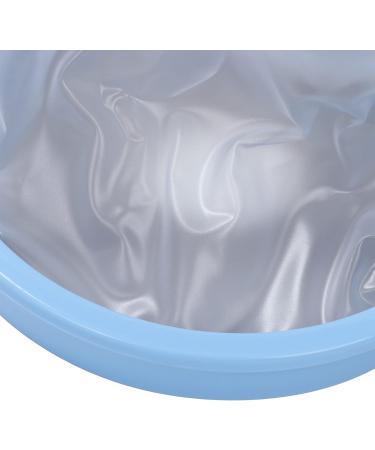 Wound Healing Supplies Arm Wound Cover Washable for Swimming for Showering for Outdoor Activities(Adult N-1101) - Buy Online on SooperMarket.com