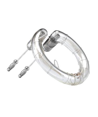 Godox 200W/300W Replacement Spare Ring Tube Flash for Studio Light Suitable for MS200 MS300