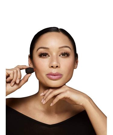 beautyblender micro.mini pro Makeup Blending Sponges for Contouring, Highlighting & Concealing - Vegan, Cruelty Free - Made in USA - Buy Online on SooperMarket.com
