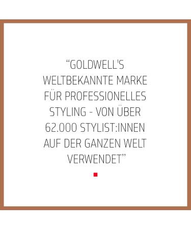 Goldwell StyleSign Creative Texture Roughman Mattifying Cream Paste 100ml - Perfect for Textured Styles & International Shipping - Buy Online on SooperMarket.com
