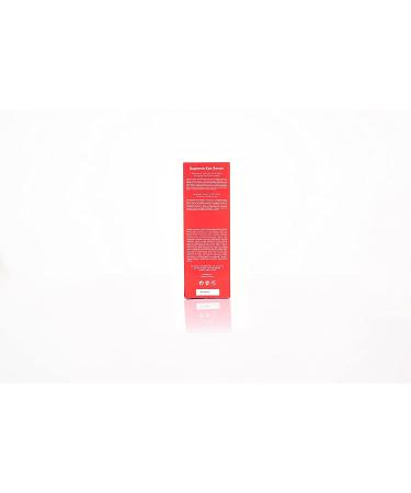 Dr. Sebagh Supreme Eye Serum 15ml - Anti-Aging Eye Treatment - Buy Online on SooperMarket.com