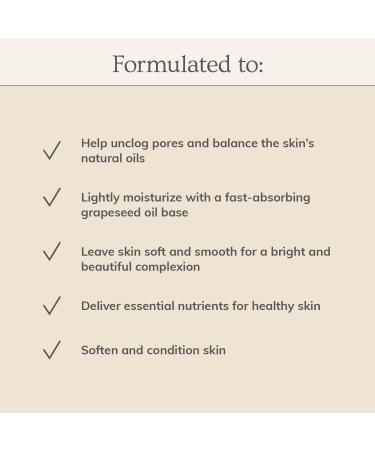 Annmarie Skin Care Kaolin Micro Exfoliant - Gentle Exfoliation for Radiant Skin | International Shipping - Buy Online on SooperMarket.com