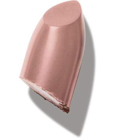 Trish McEvoy Easy Lip Color 0.12 oz. / 3.5 g Birthday Suit - Beige Nude - Buy Online on SooperMarket.com