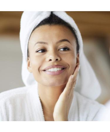 7Th Heaven Coconut & Clay Peel Mask - Buy Online on SooperMarket.com