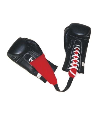 Ringside Boxing Glove Dogs Dryer and Deodorizer (Fresh Cedar Scent)