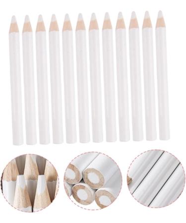 Beaupretty 75 Pcs Nail Art Drill Pencil Nail Art Tools Pencils Nail Art Pencil Nail Art Dotting Pen Nail Art Point Pen Nail Art Supplies Manicure Dotting Pen Wax Diamond Manicure Tools 8.50X0.70X0.70CMx3pcs As Shownx3pcs - Buy Online on SooperMarket.com