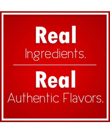 KC Natural Carrup No Tomato Ketchup - Paleo AIP Friendly - 14oz (Pack of 3) - Buy Online on SooperMarket.com