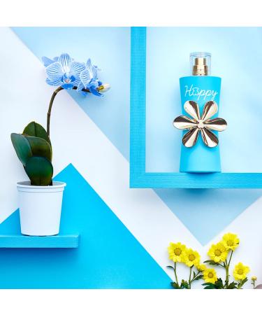 TOUS Happy EDT 90 mL - Buy Online on SooperMarket.com