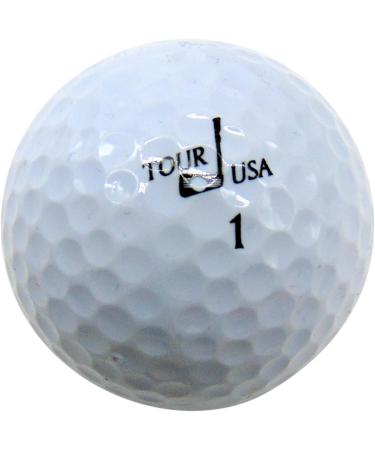 Happy Birthday Golf Ball Novelty Gift for Top Pop - Golfer Present - Buy Online on SooperMarket.com