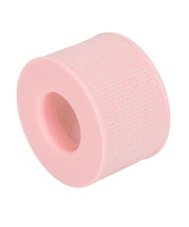 Lash Adhesive Tape | Soft Silicone Gel Eyelash Extension Tape 2.5cm | Perfect for Beauty Salons - International Shipping - Buy Online on SooperMarket.com