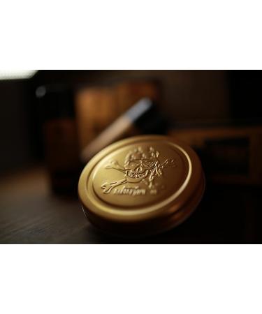 Spider Pomade Keratin - Premium Hair Styling & Strengthening | Shop Now for International Shipping - Buy Online on SooperMarket.com