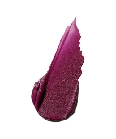Buy MAC Limited Edition Bubbles & Bows Powder Kiss Liquid Lipcolour - It's A Tie! (Berry Purple) - 0.17 fl oz - International Shipping Available - Buy Online on SooperMarket.com