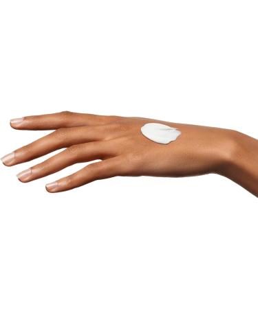 Clarins Hand and Nail Treatment Balm 100ml - Buy Online on SooperMarket.com