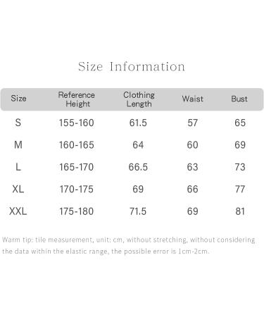 Phoeswan Women's Ballet Leotard Large Black - Short Sleeve/Camisole Adult Dance Leotard with Chest Pad - Buy Online on SooperMarket.com