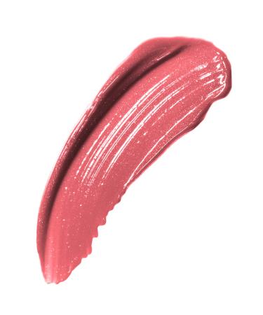 Buxom Full-on Plumping Lip Polish Julie - 0.15 Fl. Ounce | Plump, Glossy Lips - Buy Online on SooperMarket.com