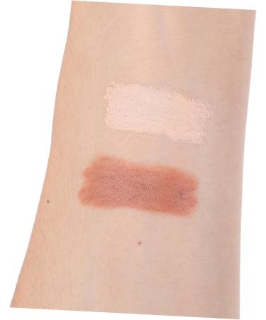 Mikinona Highlighters Makeup Contouring Stick Contour Stick Makeup Contour Kit - Buy Online on SooperMarket.com