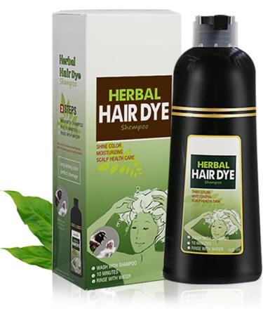 Nmbol Shampoo Hair Dye WL 3 - Buy Online on SooperMarket.com