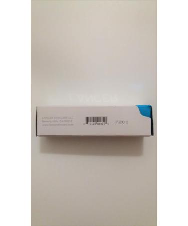 Lancer The Method: Polish - .5 oz. Mini - Buy Online on SooperMarket.com