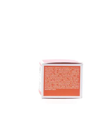 Shop GinZing Energy-Boosting Gel Moisturizer | Hydration & Revitalization Worldwide - Buy Online on SooperMarket.com
