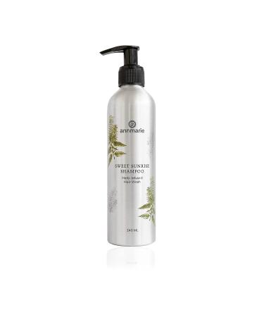 Annmarie Sweet Sunrise Shampoo