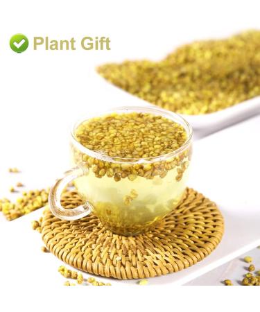 Flower 2 (150G-Yellow Buckwheat Tea) - Buy Online on SooperMarket.com